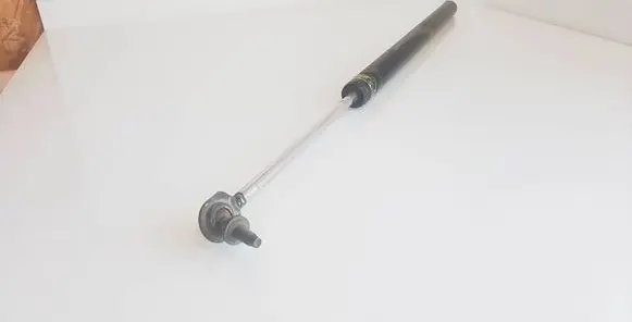 Chrysler Voyager Tailgate/trunk strut/damper 46758068