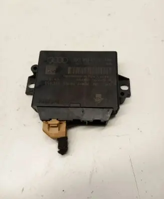 Audi A5 Sportback 8TA Parking PDC control unit/module 8K0919475S 09533042 8K0919475