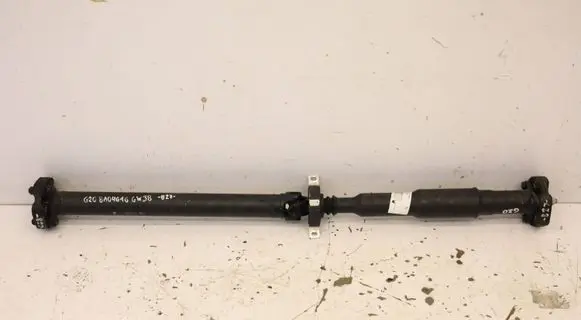 BMW 3 G20 G21 Drive shaft (set) 8742827MWGK4154 8742827