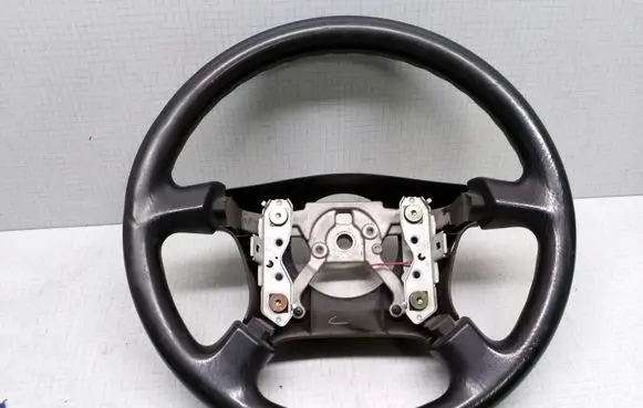 Mazda 626 Steering wheel 0906050000