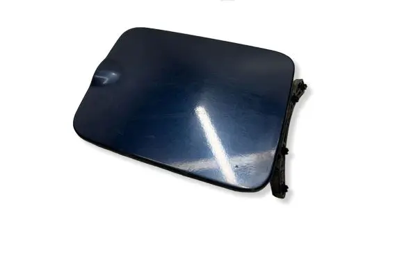 Volvo S80 Fuel tank cap 31265180