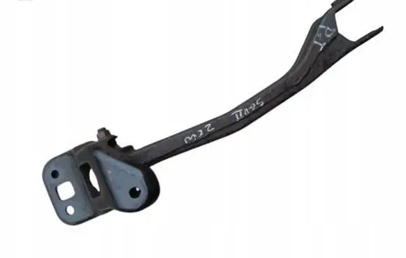 Suzuki Grand Vitara II Rear control arm