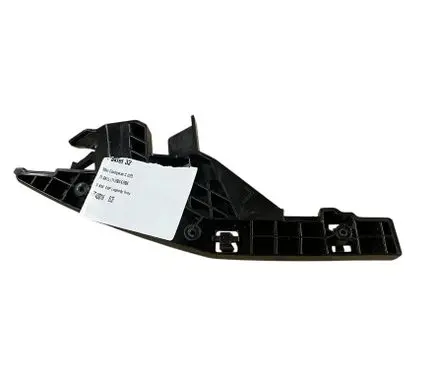 Mini Countryman U25 Fender mounting bracket 5A091f3