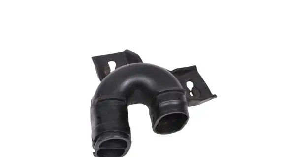 Peugeot RCZ Air intake duct part 9670039280