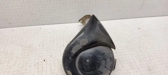 Volkswagen PASSAT B6 Horn signal 3C0951221 007424
