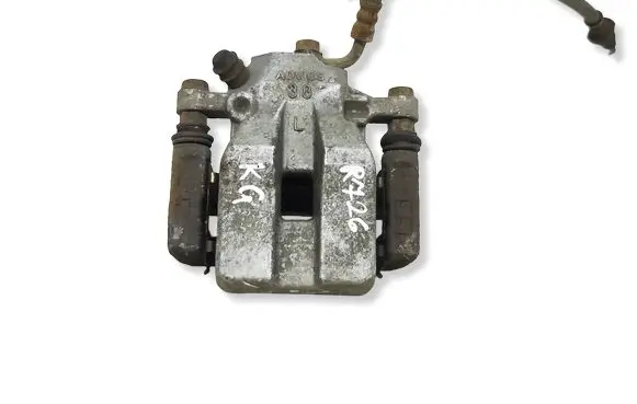 Toyota RAV 4 (XA40) Rear brake caliper 