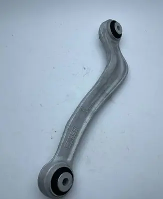 Porsche 911 991 Rear upper control arm/wishbone 99133114420