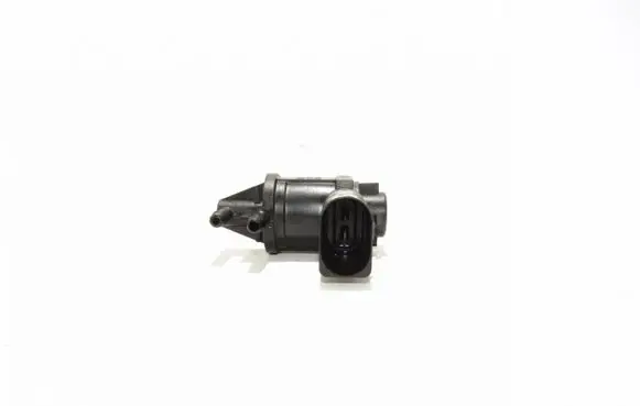Audi A4 S4 B8 8K Turbo solenoid valve 1K0906283A