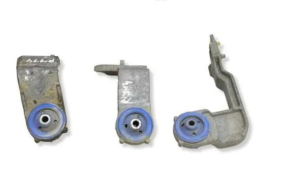 Toyota Proace Radiator mount bracket 9806542180 9806542080 9806541980