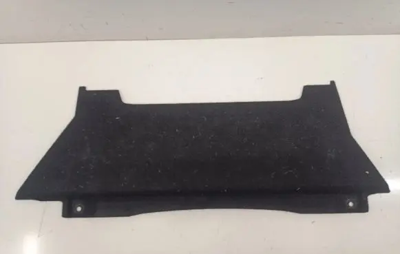 Mercedes-Benz E A207 Other trunk/boot trim element A2076930433