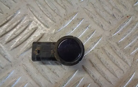 Volkswagen Golf VI Parking PDC sensor 1S0919275
