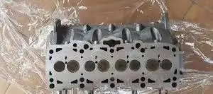 Audi A3 S3 8P Engine head 038103373R