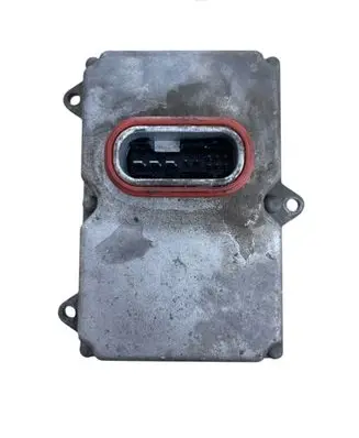 Mercedes-Benz E W211 Headlight ballast module Xenon 00279074 5DF00827900 A0028202426