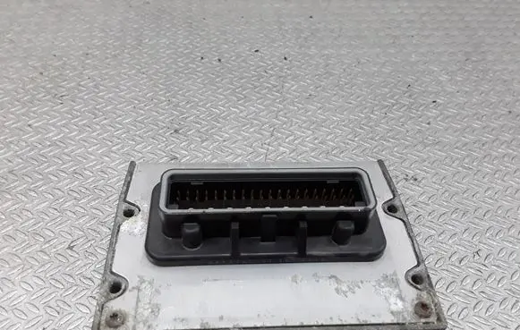 Chrysler Voyager Other control units/modules 04869000AJ
