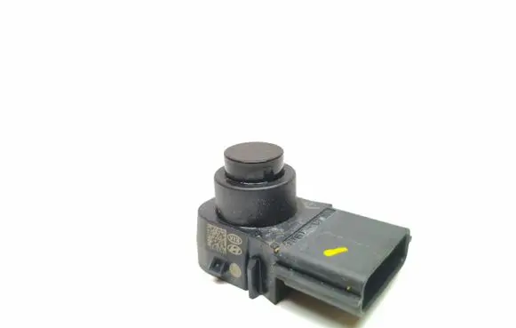 KIA Stinger Parking PDC sensor 95720J5310 AP101K2222