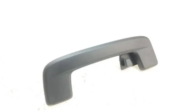 Volkswagen ID.3 Rear interior roof grab handle 10A857643 S04260520 10A857643A