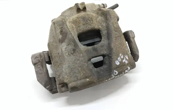 Audi A4 S4 B8 8K Front brake caliper