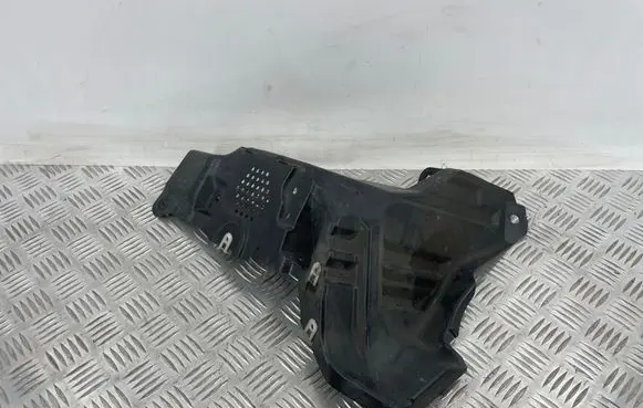 BMW iX2 (U10) Other exterior part 9450507 19183210 BBP242101