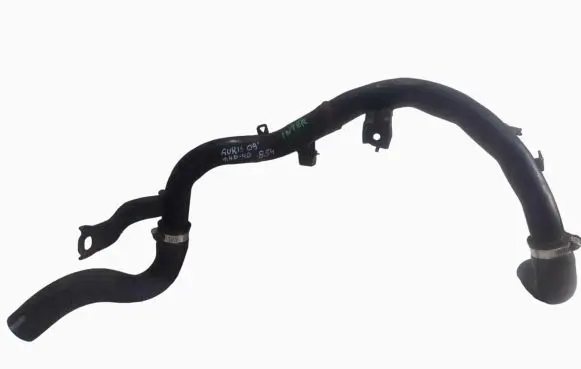 Toyota Auris 150 Intercooler hose/pipe 04004-68233