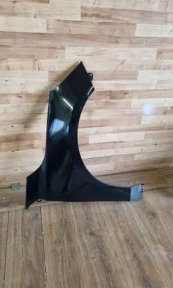 Ford Focus Fender JX7BA16015AD