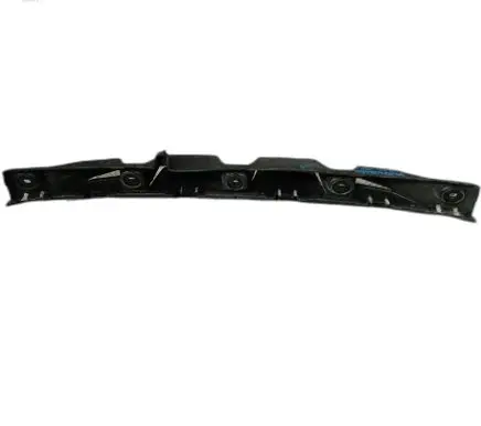 Seat Ibiza IV (6J,6P) Other exterior part