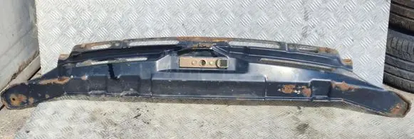 Mercedes-Benz Sprinter W901 W902 W903 W904 Top upper radiator support slam panel A9018800103