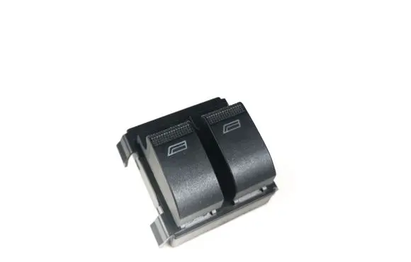 Audi A3 S3 8L Electric window control switch 8l0959851