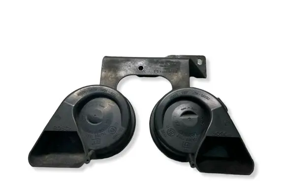 Audi A6 Allroad C6 Horn signal 4F0951229