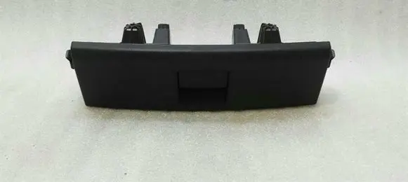 Audi A6 S6 C7 4G Other seats 8K0882601C