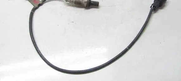Mitsubishi Outlander Lambda probe sensor 234000-8972