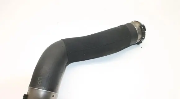 BMW 1 F20 F21 Intercooler hose/pipe 4742748