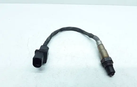 KIA Ceed Lambda probe sensor 393504A410