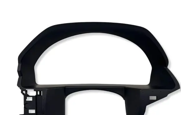 Mercedes-Benz GLK (X204) Dashboard trim A2046803908 08453000