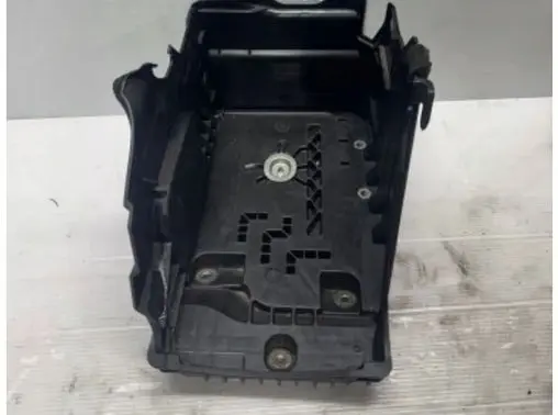 Land Rover Range Rover Evoque L538 Battery box tray 