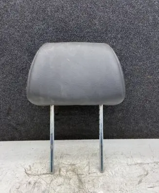 Volkswagen Crafter Front seat headrest 