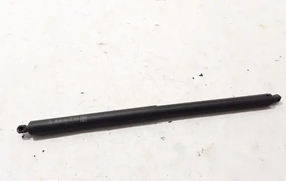 Cupra Formentor Tailgate strut 5FF827552A