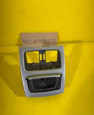 BMW 3 E92 E93 Car ashtray
