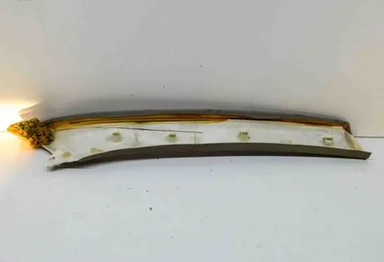 Alfa Romeo 159 (A) pillar trim 156044506