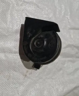 BMW 3 E46 Horn signal 0055306
