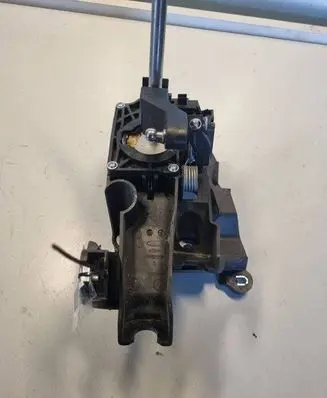 Ford Focus Gear shift rod F1FR7C453AKD