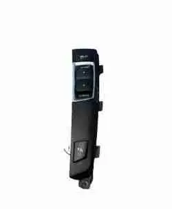 BMW 5 F10 F11 Traction control (ASR) switch 920294202