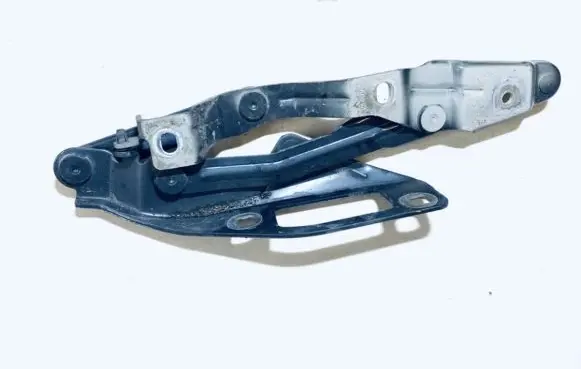 Audi TT Mk1 Engine bonnet/hood hinges 8n0823302