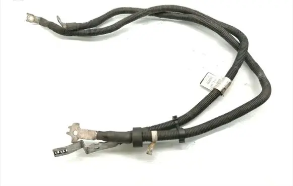 Mercedes-Benz Vito Viano W447 Wires (generator/alternator) A4475402105