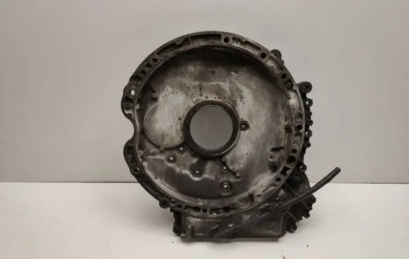Mercedes-Benz B W246 W242 other engine part A6450150102