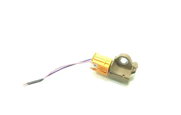 Mazda 6 Airbag deployment crash/impact sensor KD45-57KC0 25002326292 K0273120412