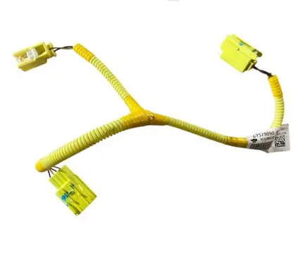 Subaru Outback (BT) Seat wiring loom G7579090