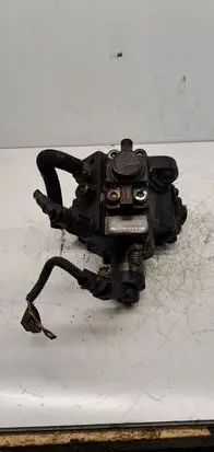 Fiat Bravo Fuel injection high pressure pump