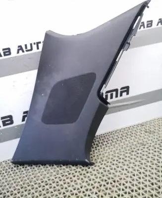 Audi Q2 - (C) pillar trim 81A867288A