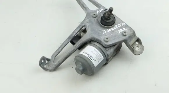 BMW i3 Wiper motor 7359449 0390248129 HW3604SW2431