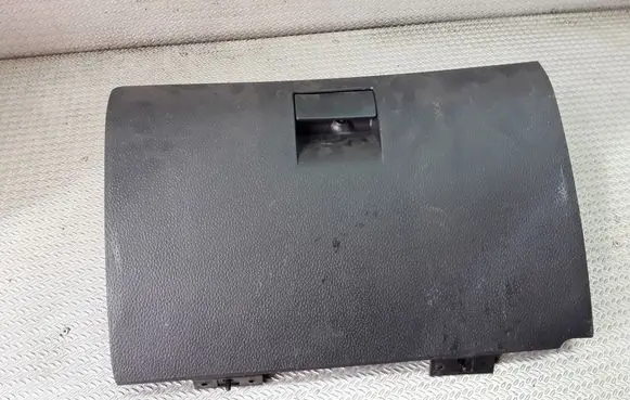 Hyundai Getz Glove box lid/cover 845111C000